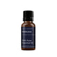 Manuka Essential Oil
