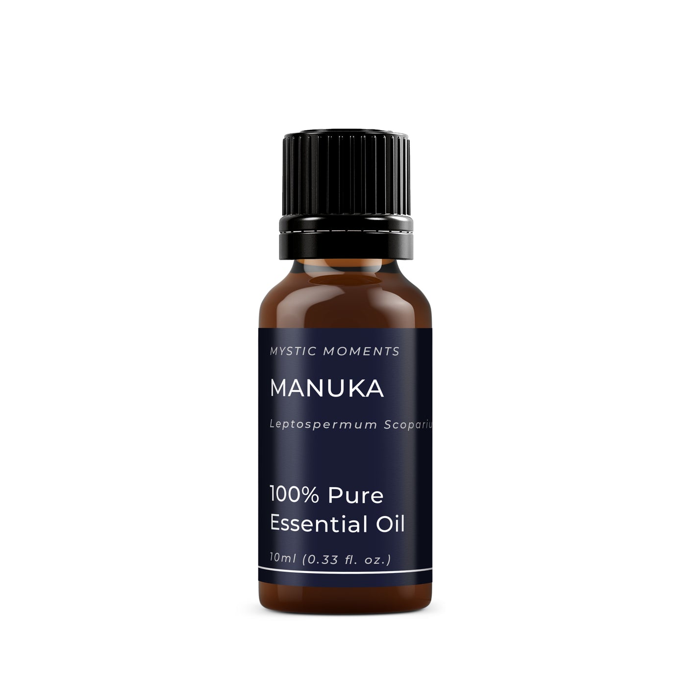 Manuka Essential Oil