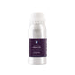 Neroli Premium Essential Oil Dilution