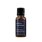 Neroli Tunisian Essential Oil