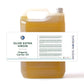 Olive Extra Virgin Organic Carrier Oil