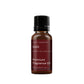 Oud Fragrance Oil