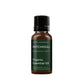 Patchouli Organic Essential Oil