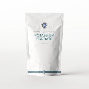 Potassium Sorbate