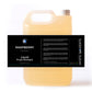 Raspberry Liquid Fruit Extract