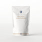 Organic Raw Sugar