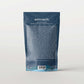 Bath Salts - Rose Geranium