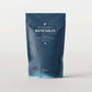 Bath Salts - Rose Geranium