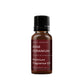 Rose Geranium Fragrance Oil