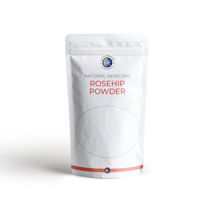 Rosehips Powder