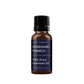 Rosemary French Essential Oil