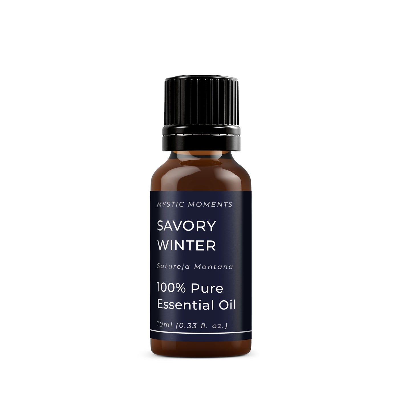 Savory Winter Essential Oil