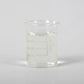 Liquid Crystal Suspending Body Wash Base