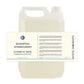 Shampoo Vitanourish Base - S&P Free