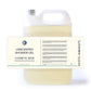 Shower Gel Base - Paraben Free