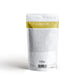 Silk Peptide - Raw Materials