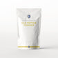 Silk Peptide - Raw Materials