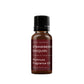 Strawberry Daiquiri Fragrance Oil