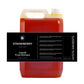 Strawberry Liquid Fruit Extract