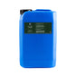 Tea Tree Lemon Organic Essential Oil