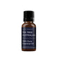 Tea Tree Australian Essential Oil