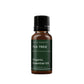 Tea Tree Organic Essential Oil