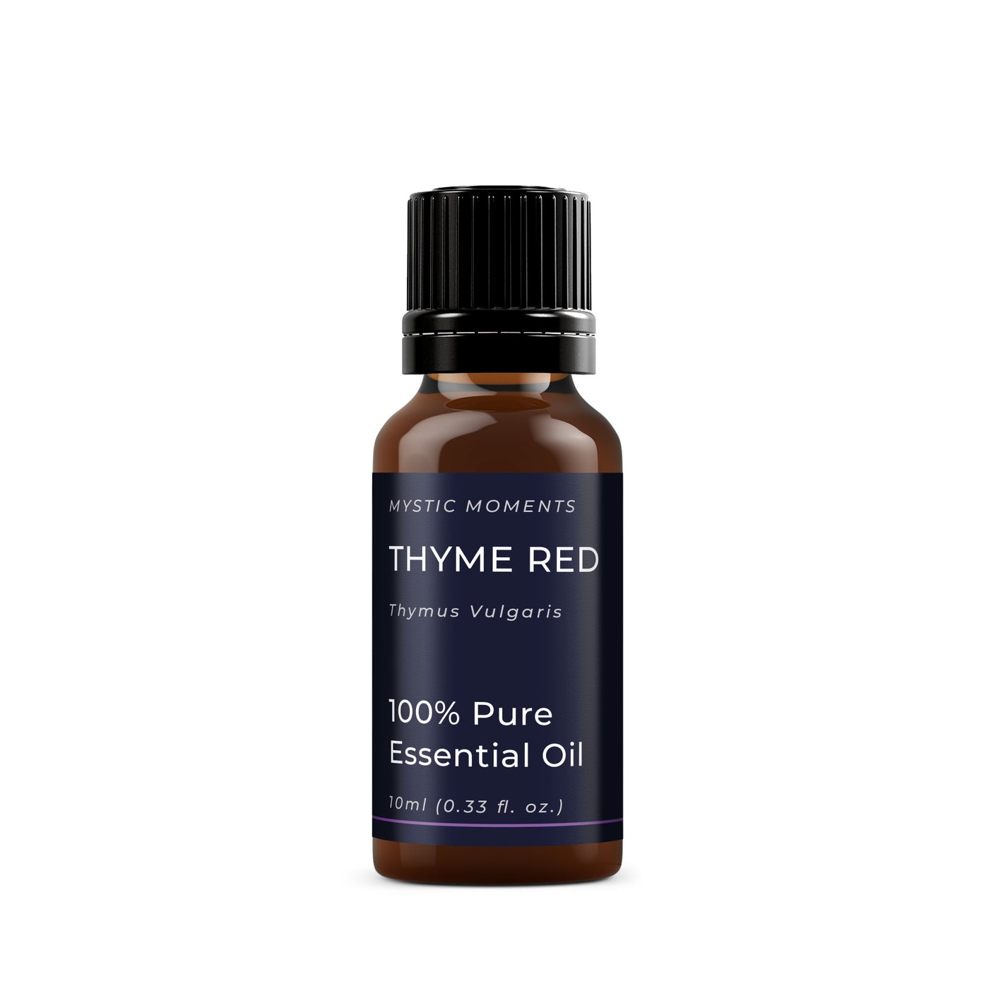 Thyme Red Essential Oil