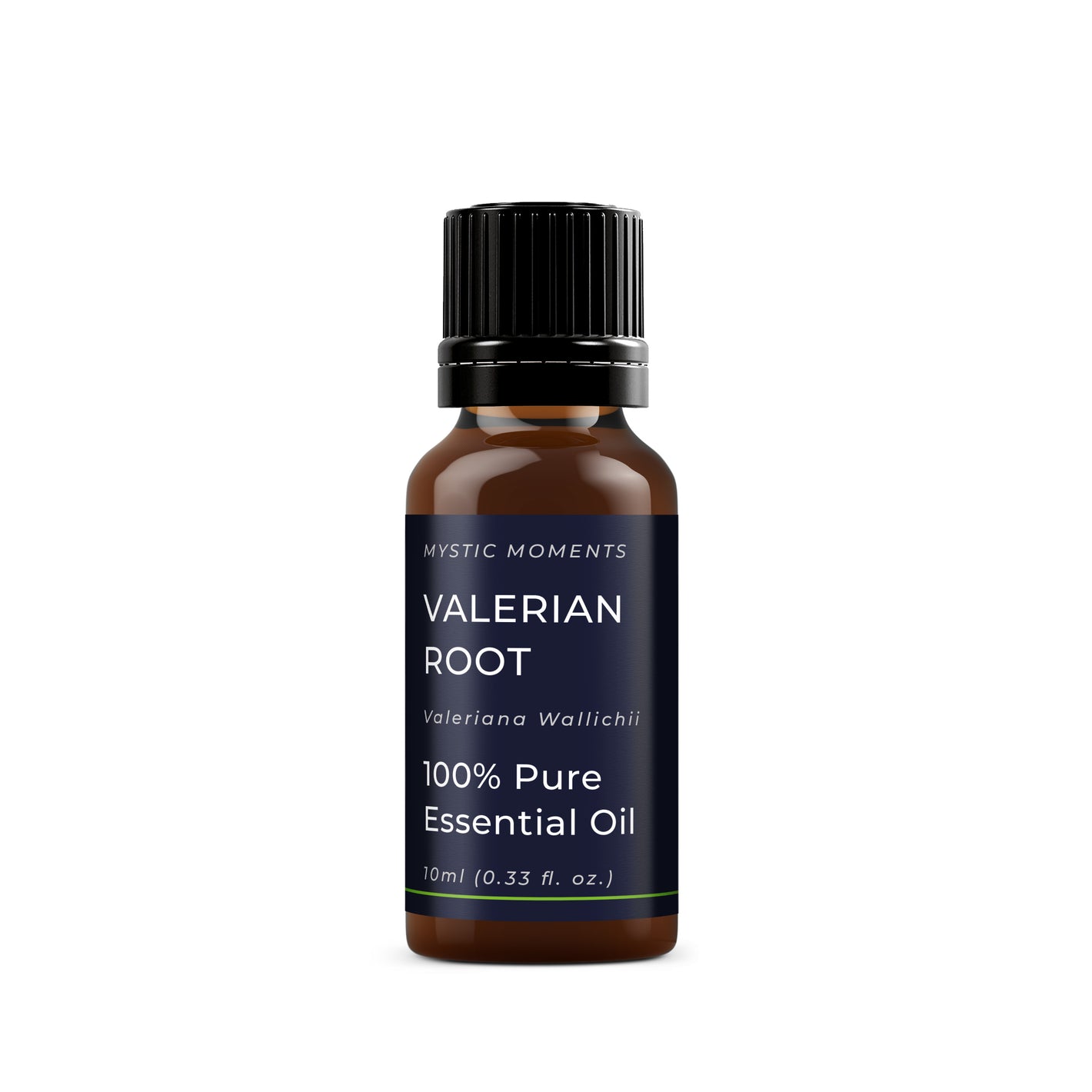 Valerian Root Essential Oil