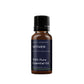 Vetiver Essential Oil