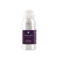 Violet Leaf Absolute Oil Dilution
