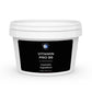 Vitamin Pro B5 (D-PANTHENOL)