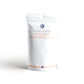 Vitamin C Ascorbic Acid - Vitamins