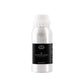 The Water Element Essential Oil Blend