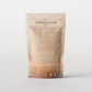 Xanthan Gum Powder