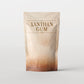 Xanthan Gum Powder