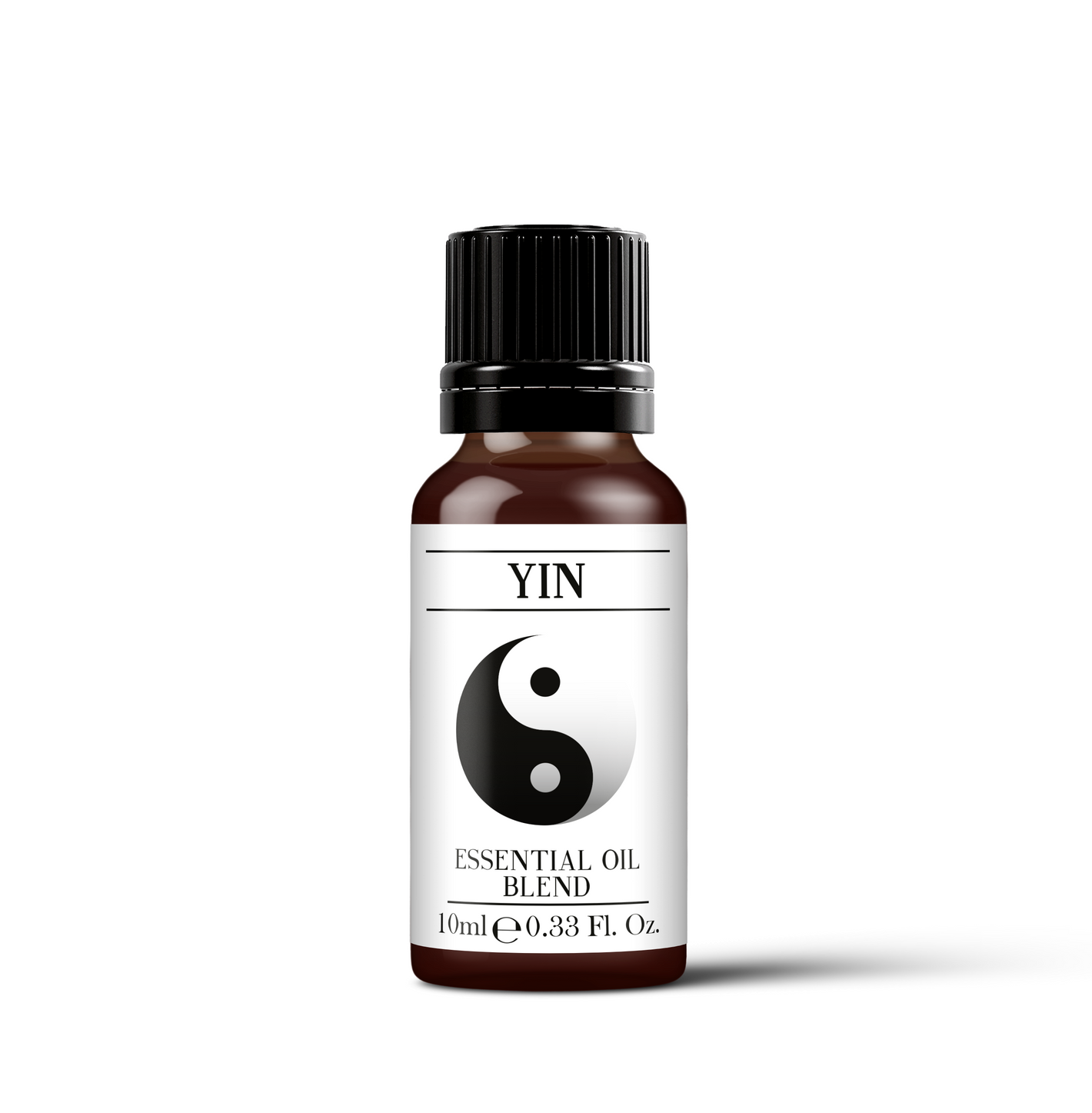 Yin Essential Oil Blend