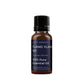 Ylang Ylang 1st Essential Oil