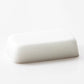 Melt & Pour Soap Base - Crystal Natural White Soap (Titanium Dioxide Free)