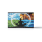 The 5 Elements | Essential Oil Blend Gift Pack
