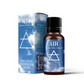 The Air Element Essential Oil Blend