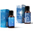 Best Essential Oils