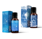 Best Essential Oils