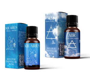 Best Essential Oils