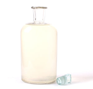 Aldehyde C16 (Ethyl Methyl Phenyl Glycidate)