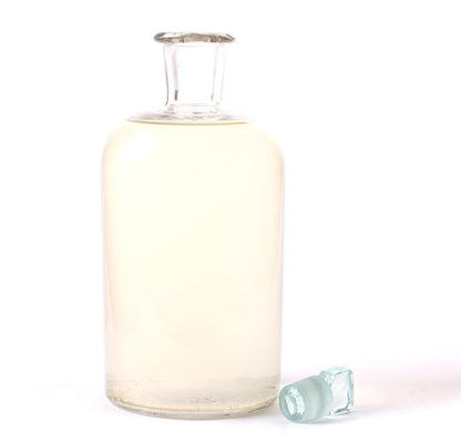 Aldehyde C16 (Ethyl Methyl Phenyl Glycidate)