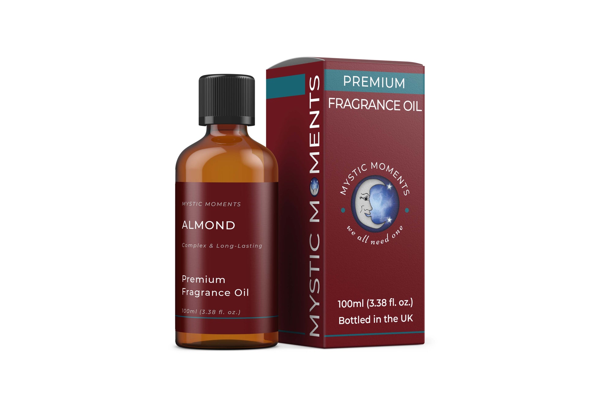 organic essential oils for sale