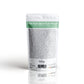 Aloe Vera Powder Organic 200:1 Concentration