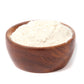 Buy Aloe Vera Powder