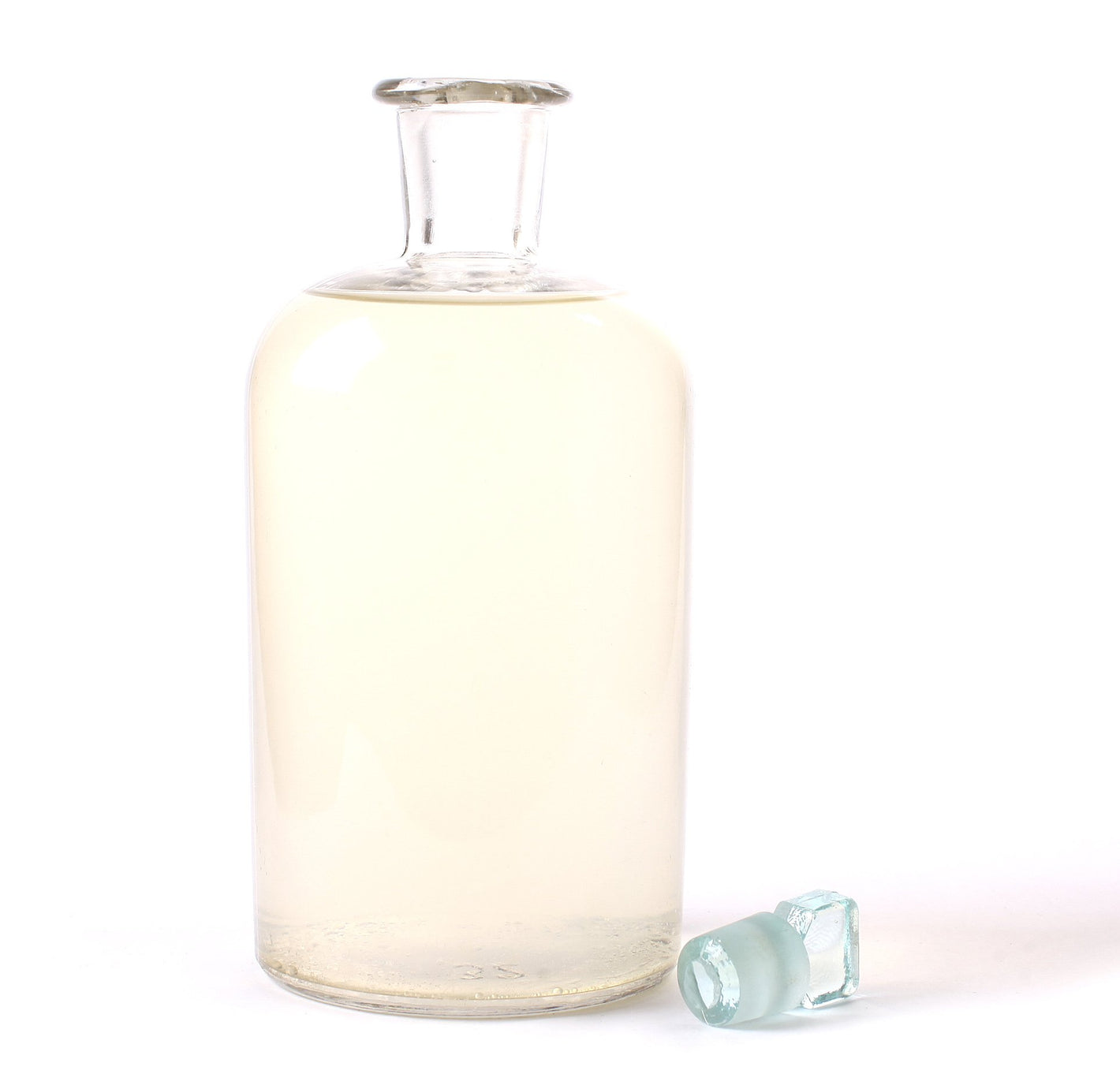 Alpha Terpineol (Lindenol)