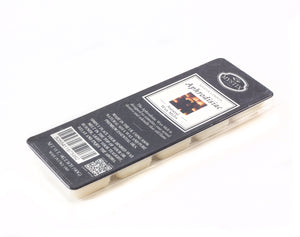 Aphrodisiac | Mystix Wax Melt